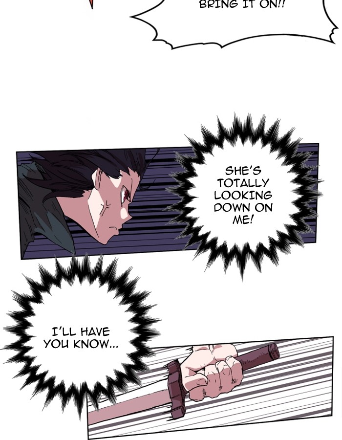Page 76 of Chapter 95