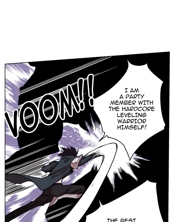Page 77 of Chapter 95