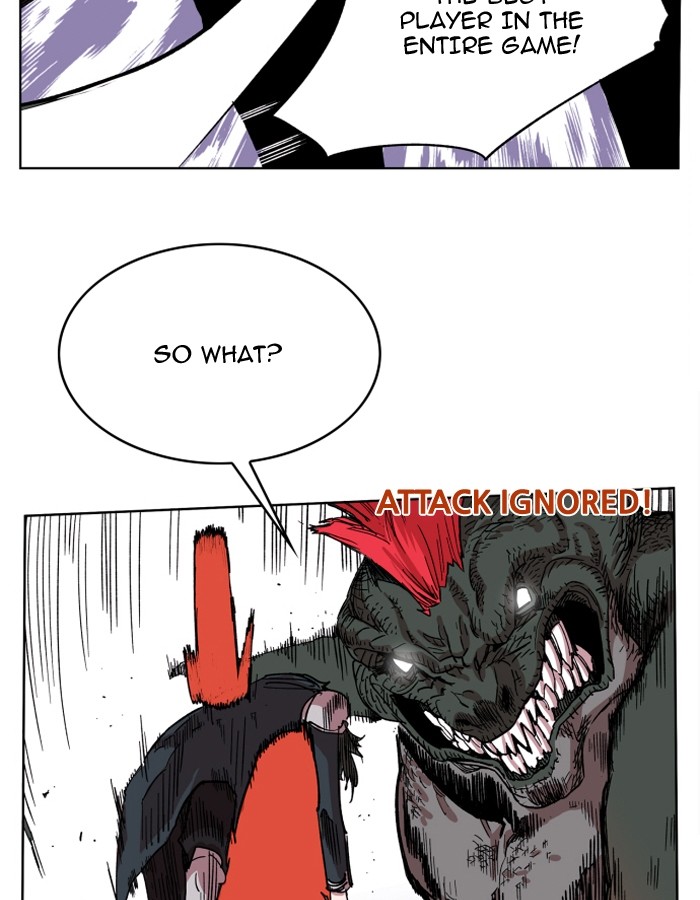 Page 78 of Chapter 95