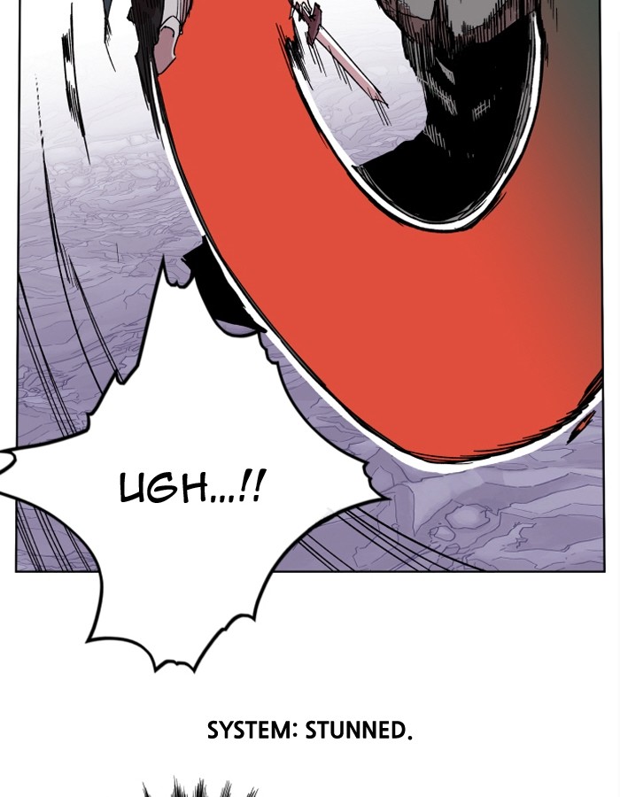 Page 79 of Chapter 95