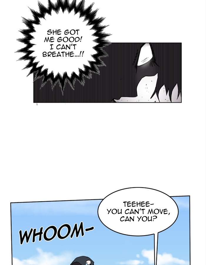Page 80 of Chapter 95