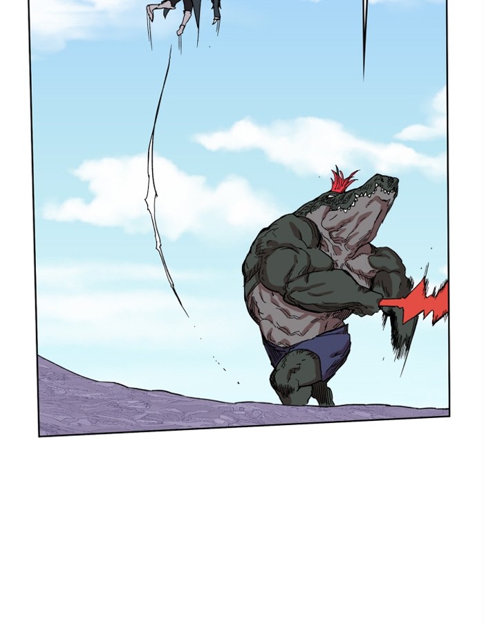Page 81 of Chapter 95
