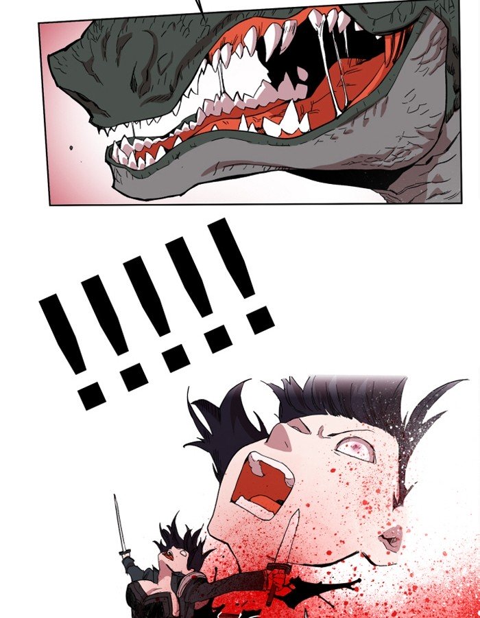 Page 83 of Chapter 95