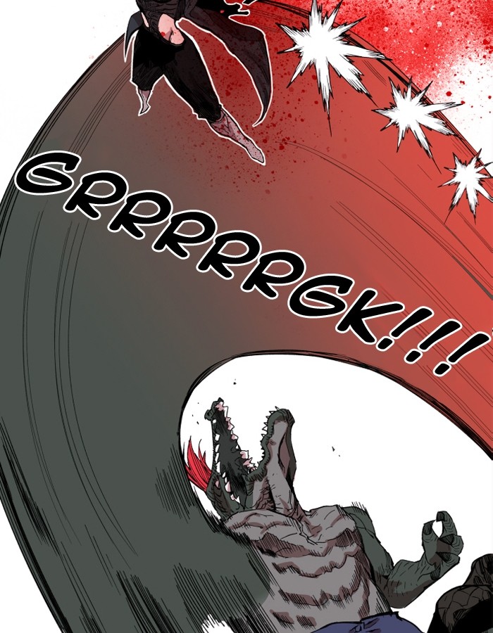 Page 84 of Chapter 95