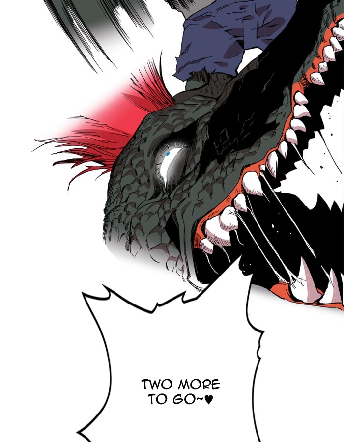 Page 85 of Chapter 95