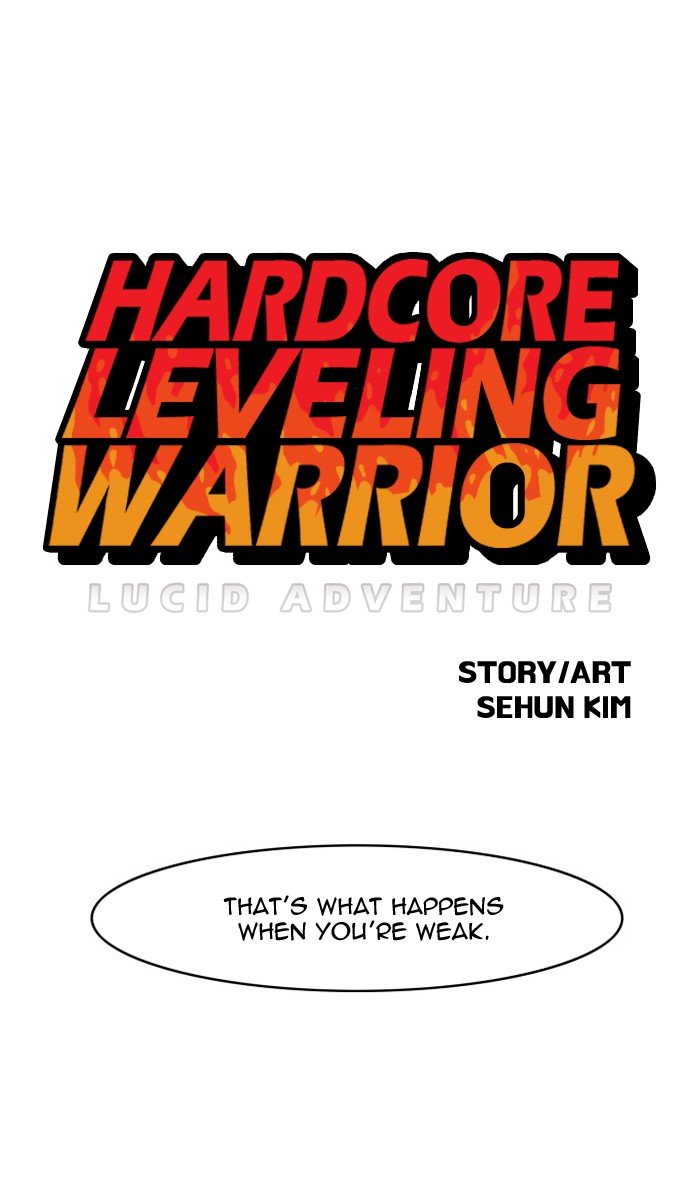 Page 1 of Chapter 96