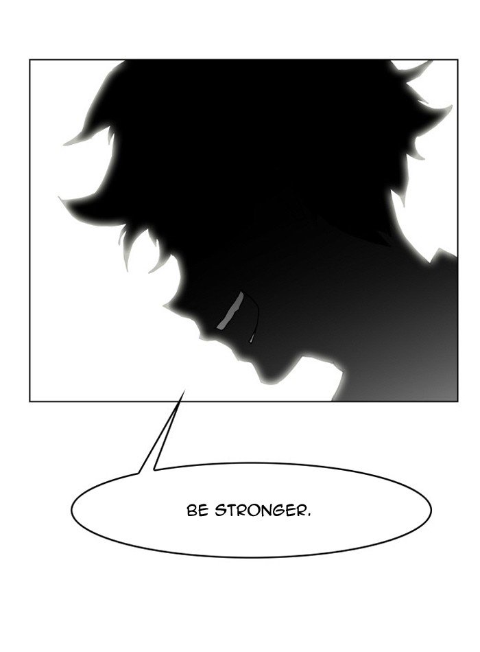 Page 2 of Chapter 96