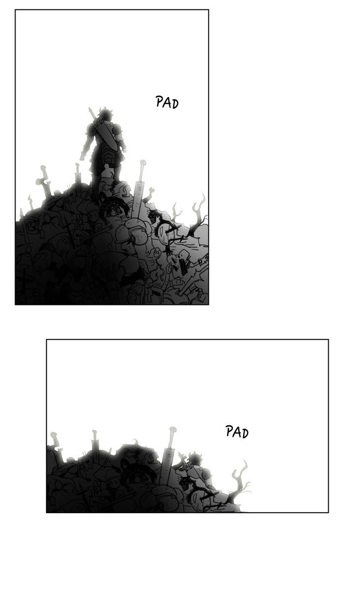 Page 4 of Chapter 96