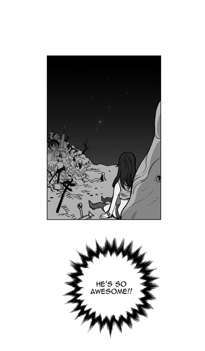 Page 5 of Chapter 96