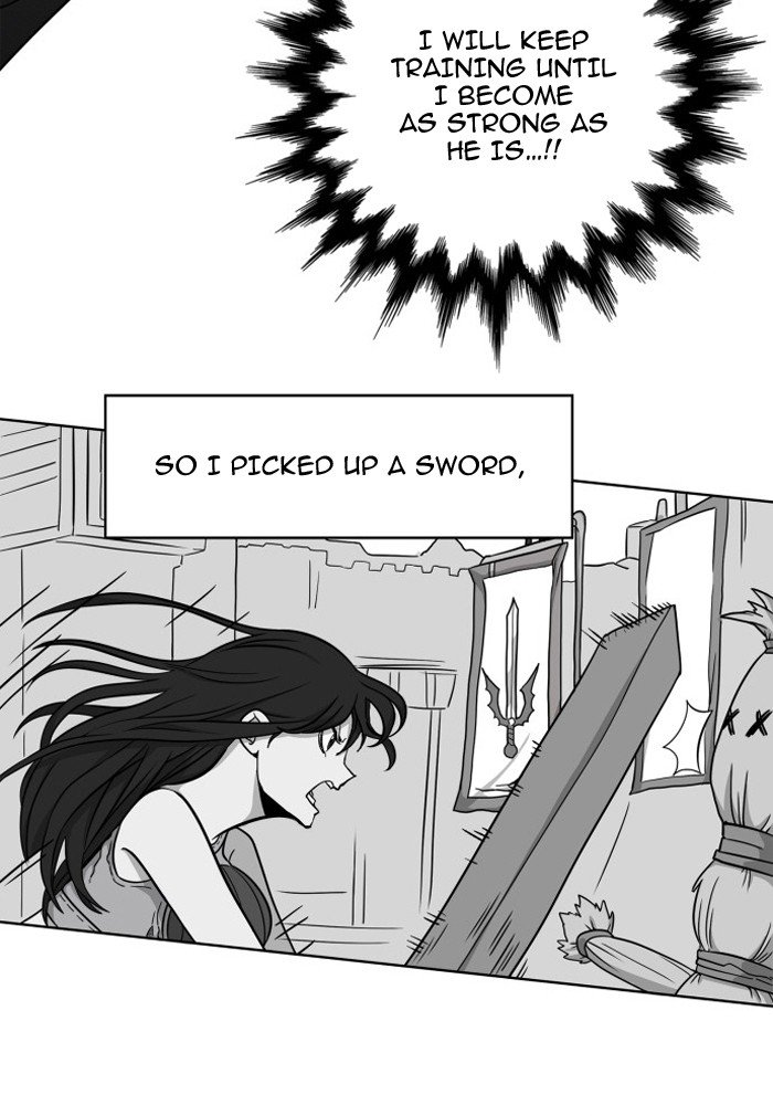 Page 7 of Chapter 96