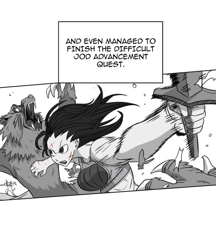 Page 8 of Chapter 96