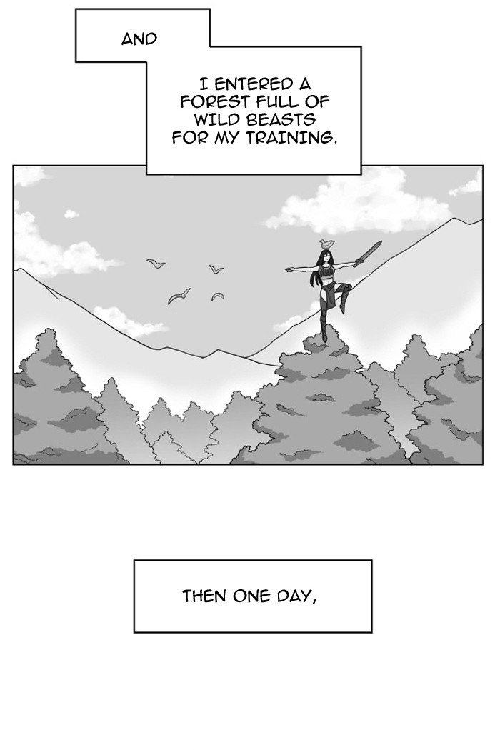 Page 9 of Chapter 96