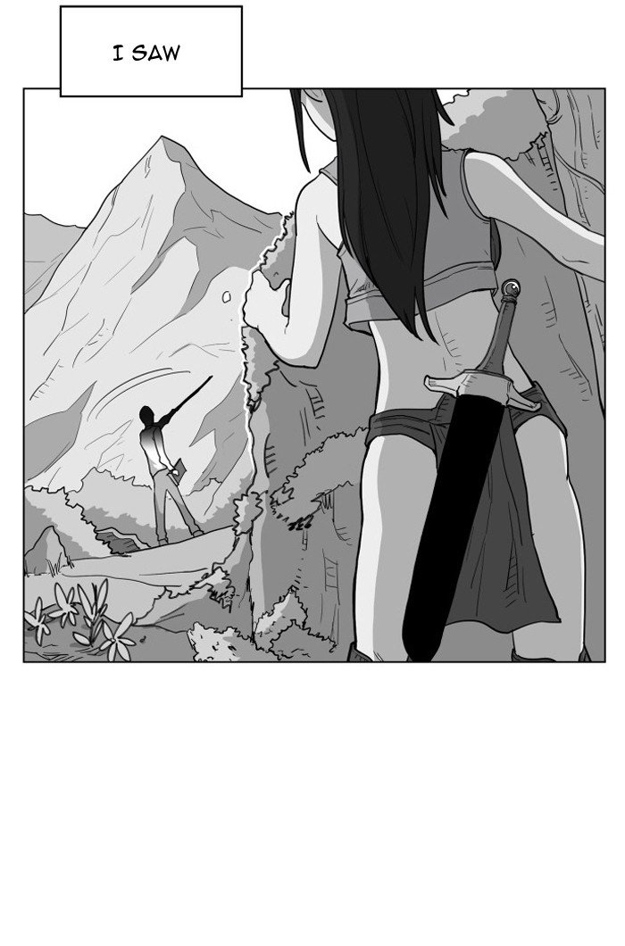 Page 10 of Chapter 96