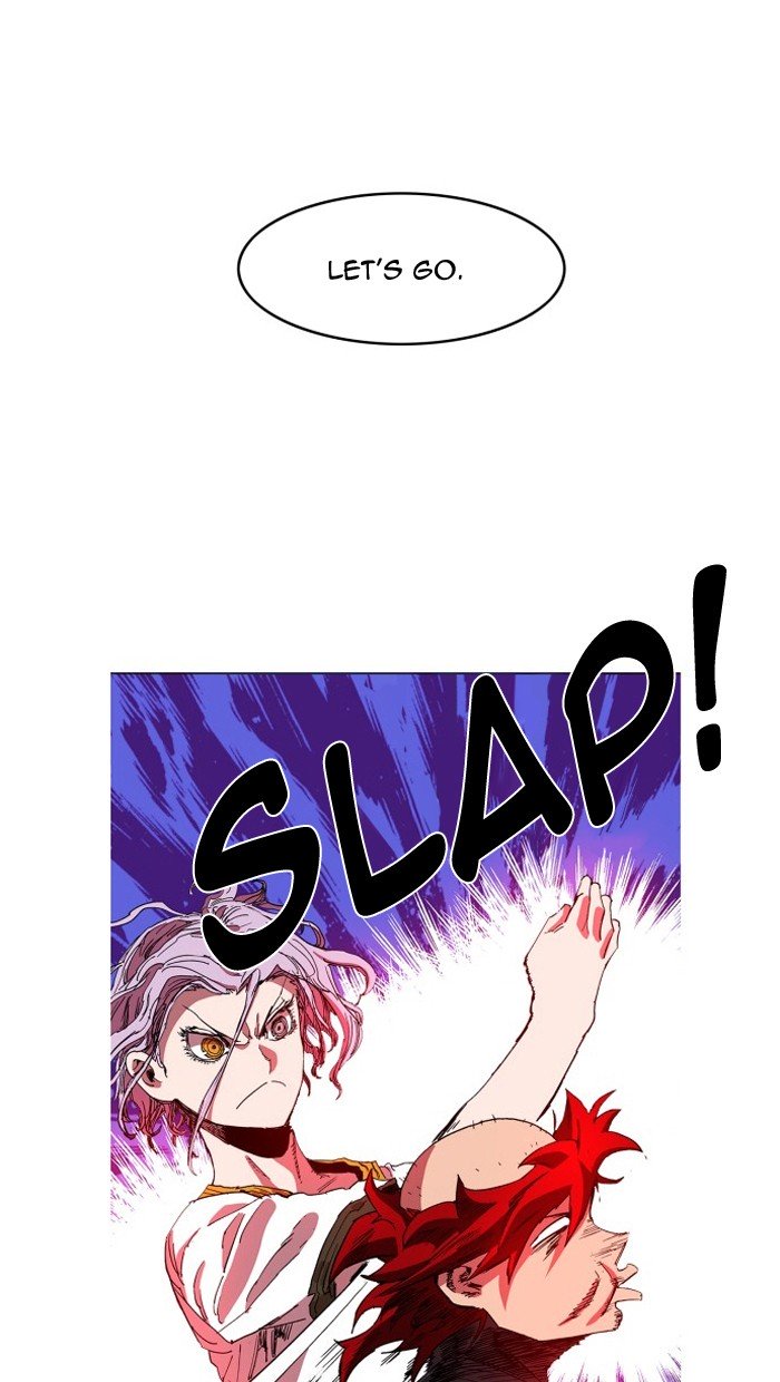 Page 100 of Chapter 96