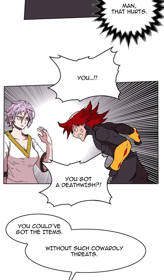 Page 102 of Chapter 96