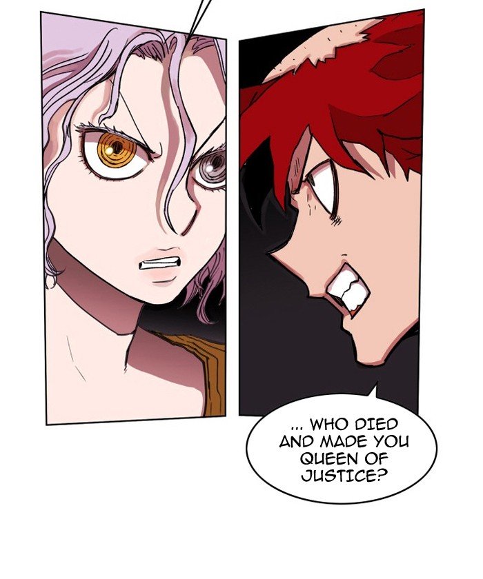 Page 103 of Chapter 96