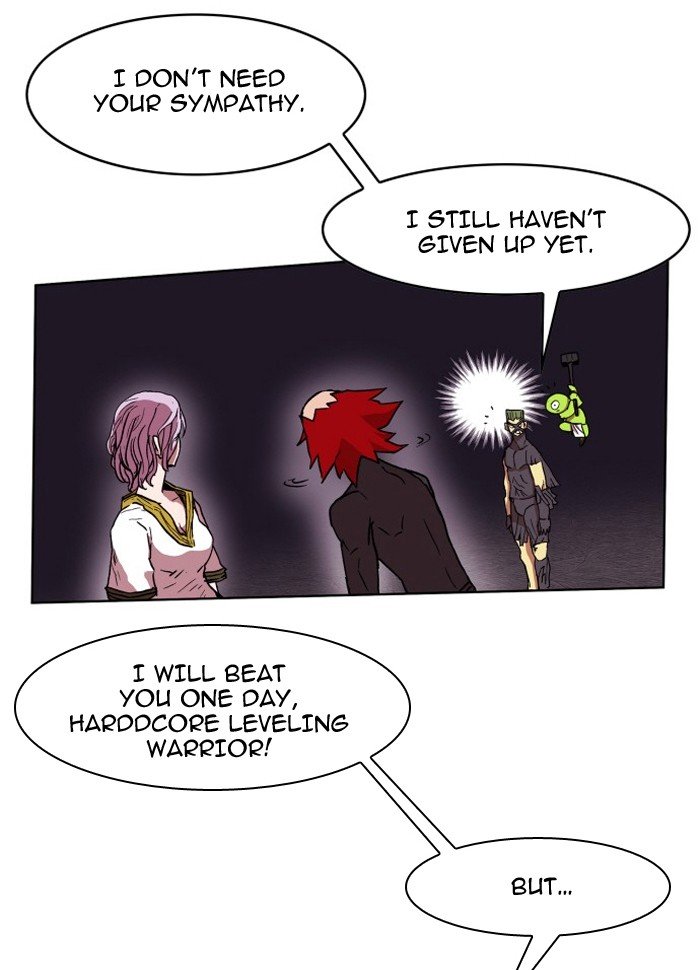 Page 104 of Chapter 96