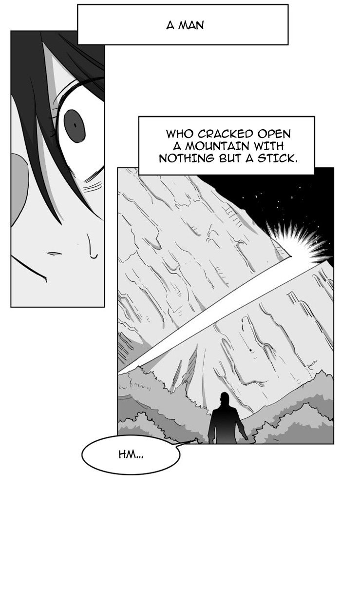 Page 11 of Chapter 96