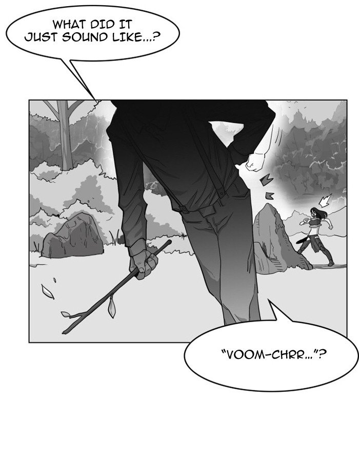 Page 12 of Chapter 96