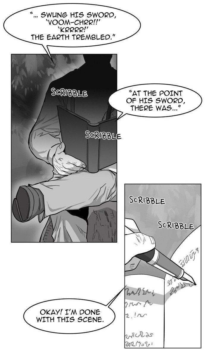 Page 13 of Chapter 96