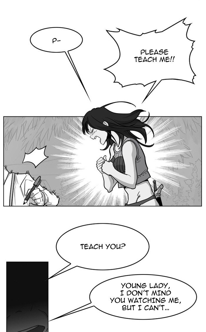 Page 14 of Chapter 96