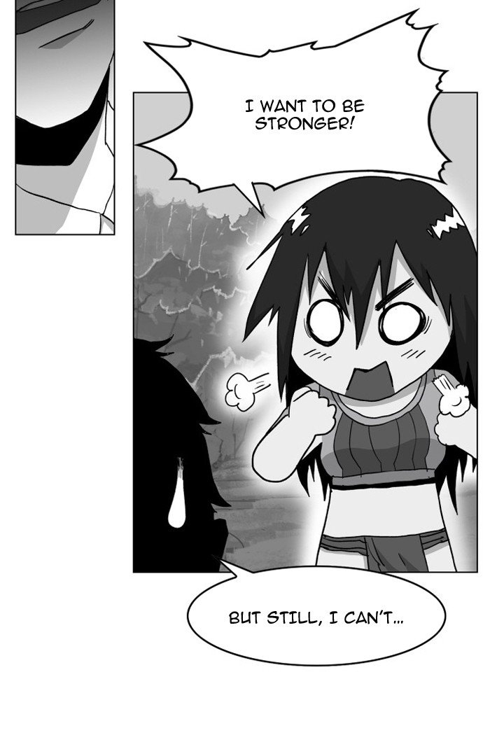 Page 15 of Chapter 96