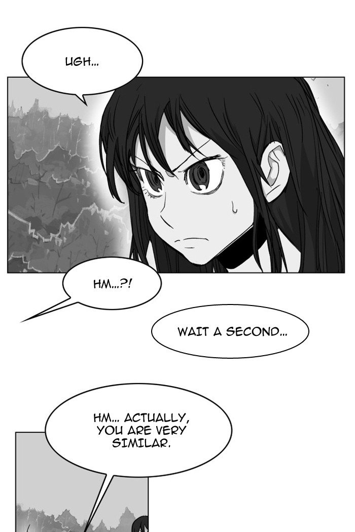 Page 16 of Chapter 96