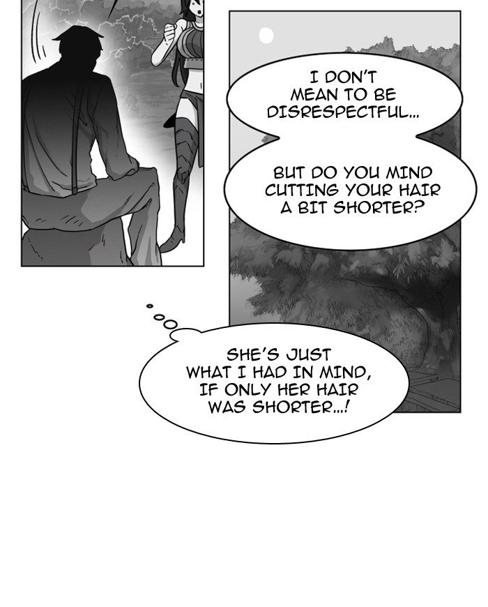 Page 17 of Chapter 96