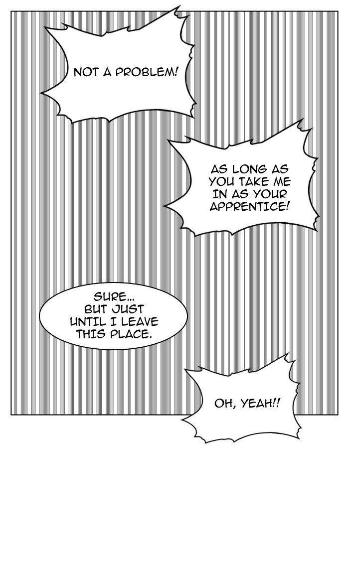 Page 18 of Chapter 96