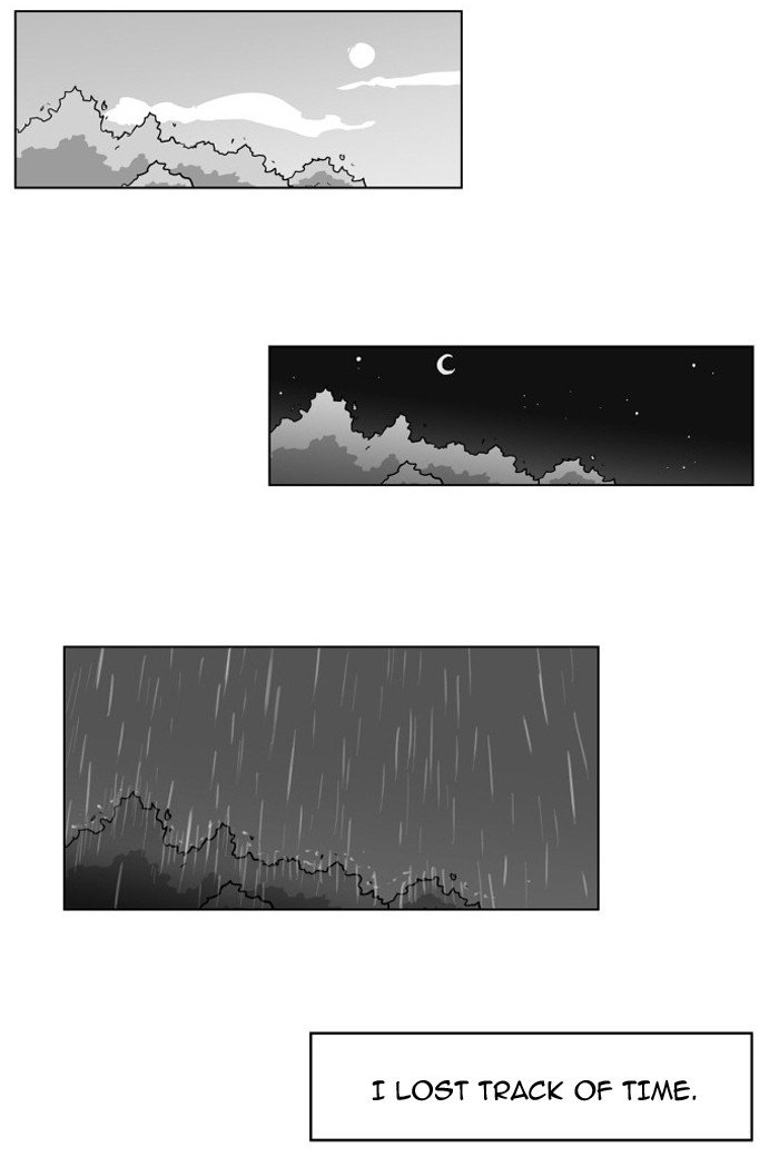 Page 19 of Chapter 96