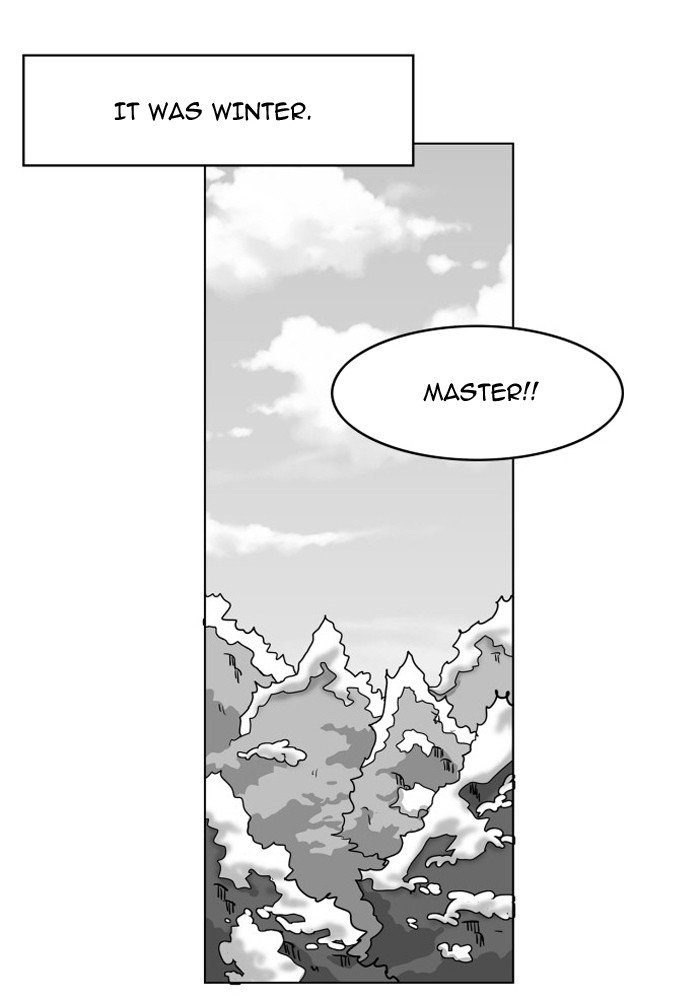 Page 20 of Chapter 96