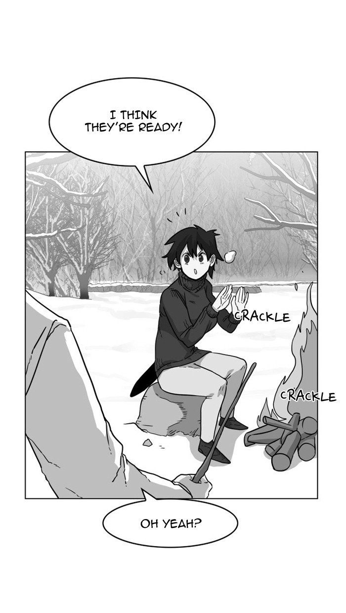 Page 21 of Chapter 96