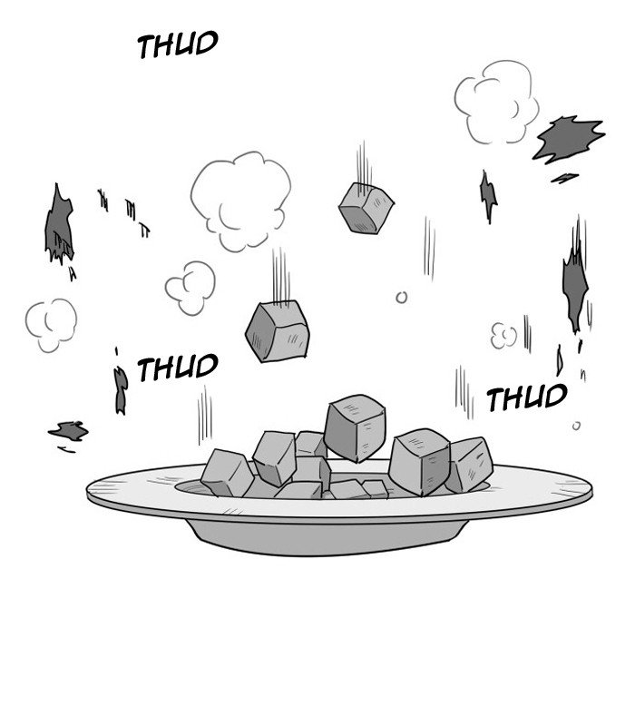 Page 24 of Chapter 96
