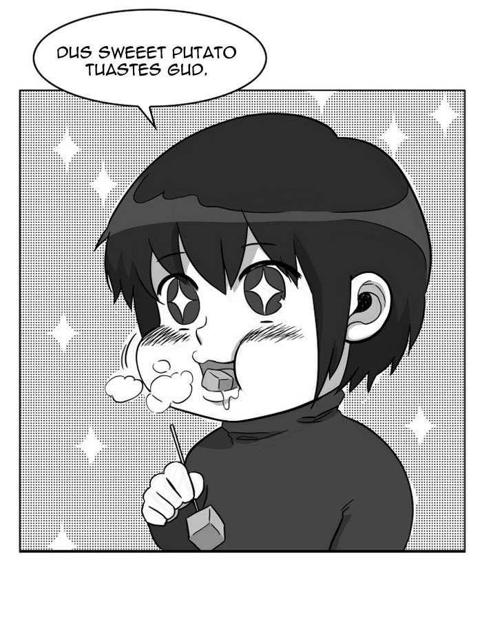 Page 25 of Chapter 96