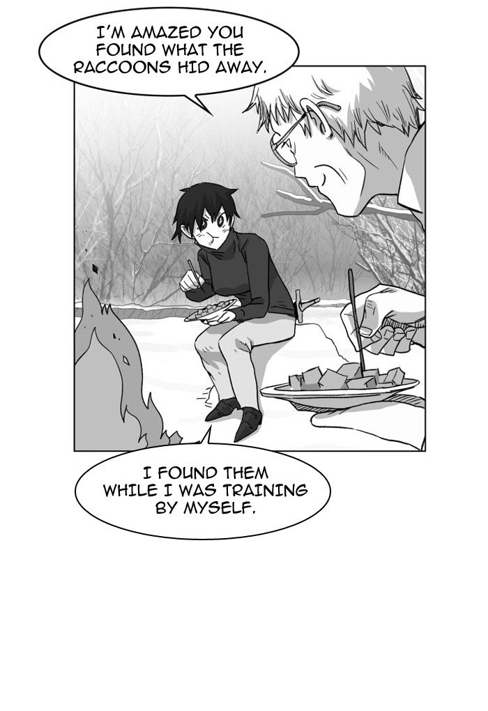 Page 26 of Chapter 96