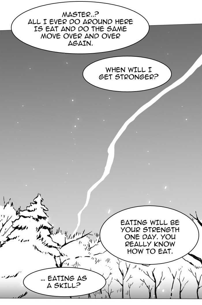Page 27 of Chapter 96