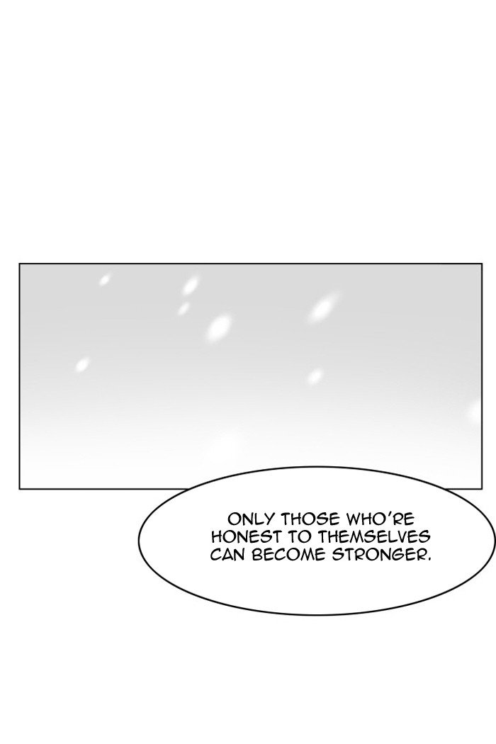 Page 28 of Chapter 96