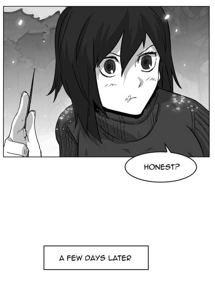 Page 29 of Chapter 96
