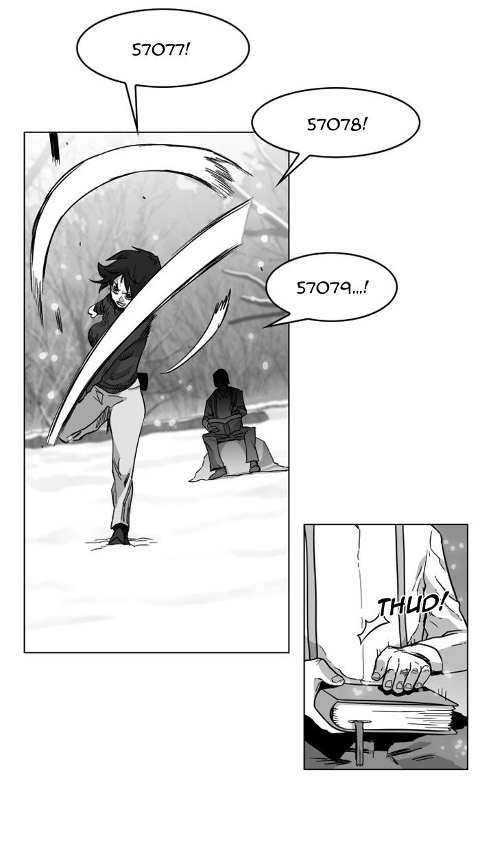 Page 30 of Chapter 96
