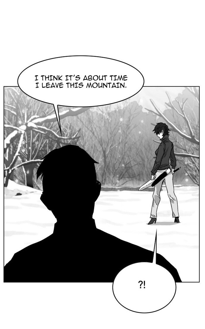 Page 31 of Chapter 96