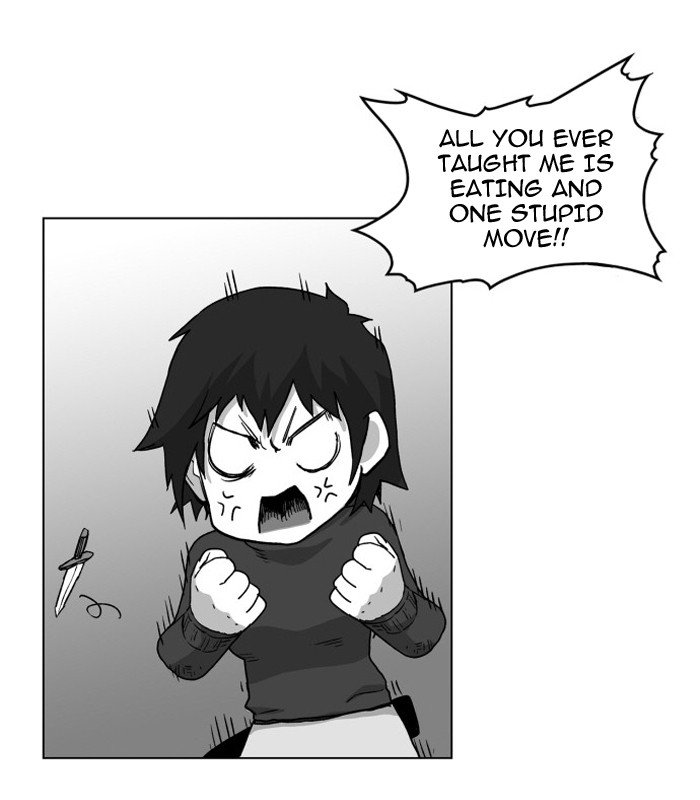 Page 32 of Chapter 96