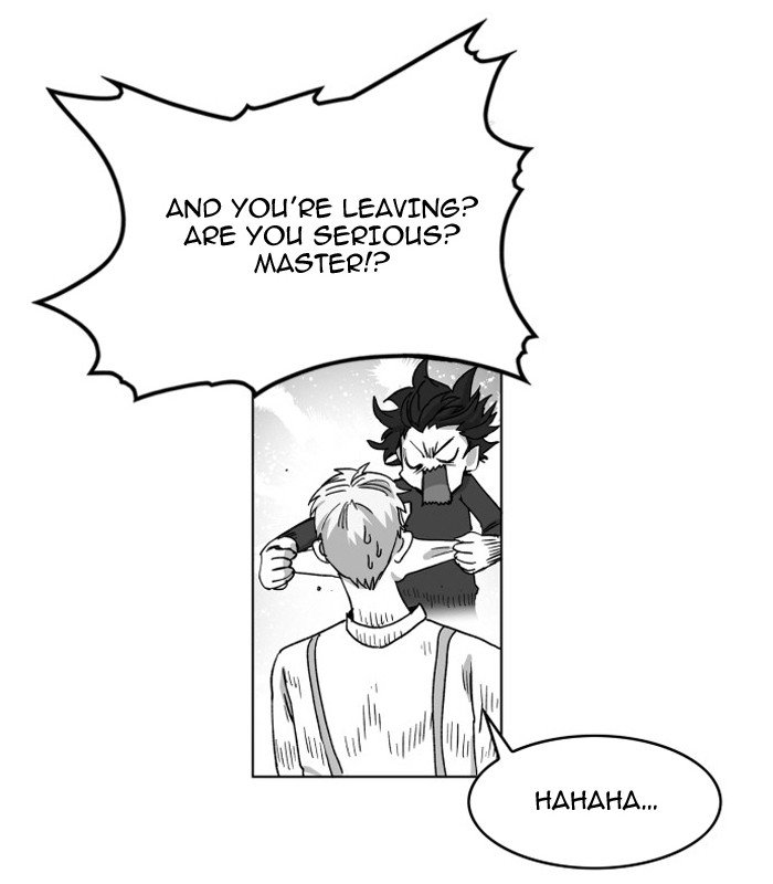 Page 33 of Chapter 96