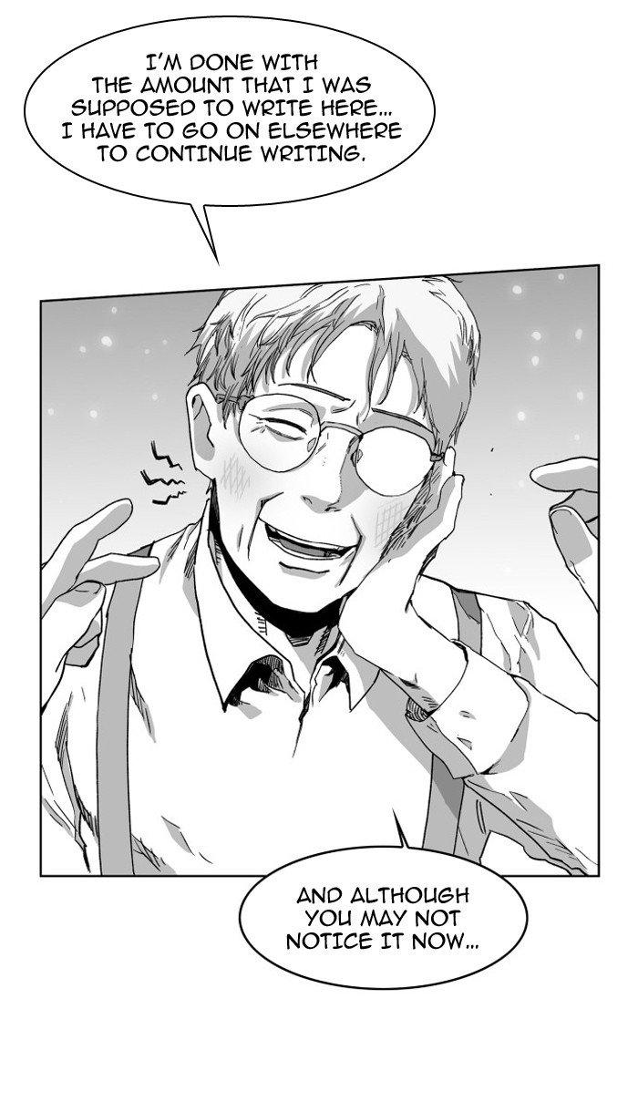 Page 34 of Chapter 96