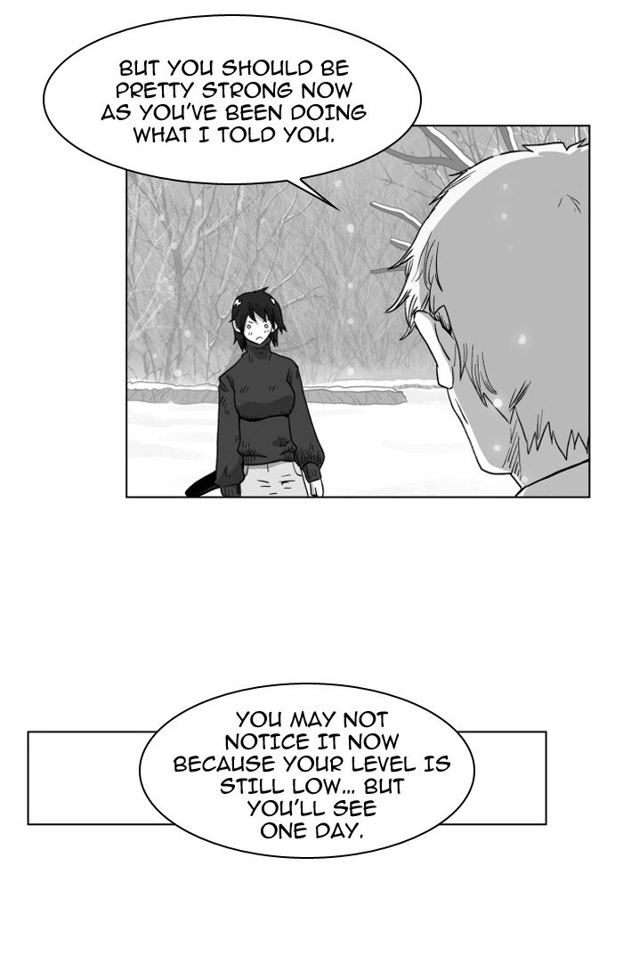 Page 35 of Chapter 96