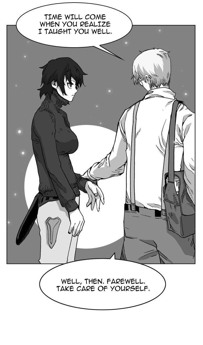 Page 36 of Chapter 96