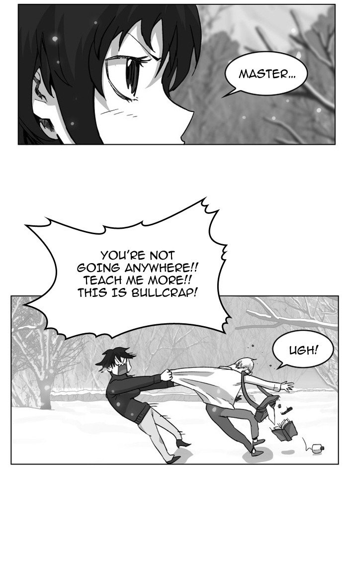 Page 37 of Chapter 96