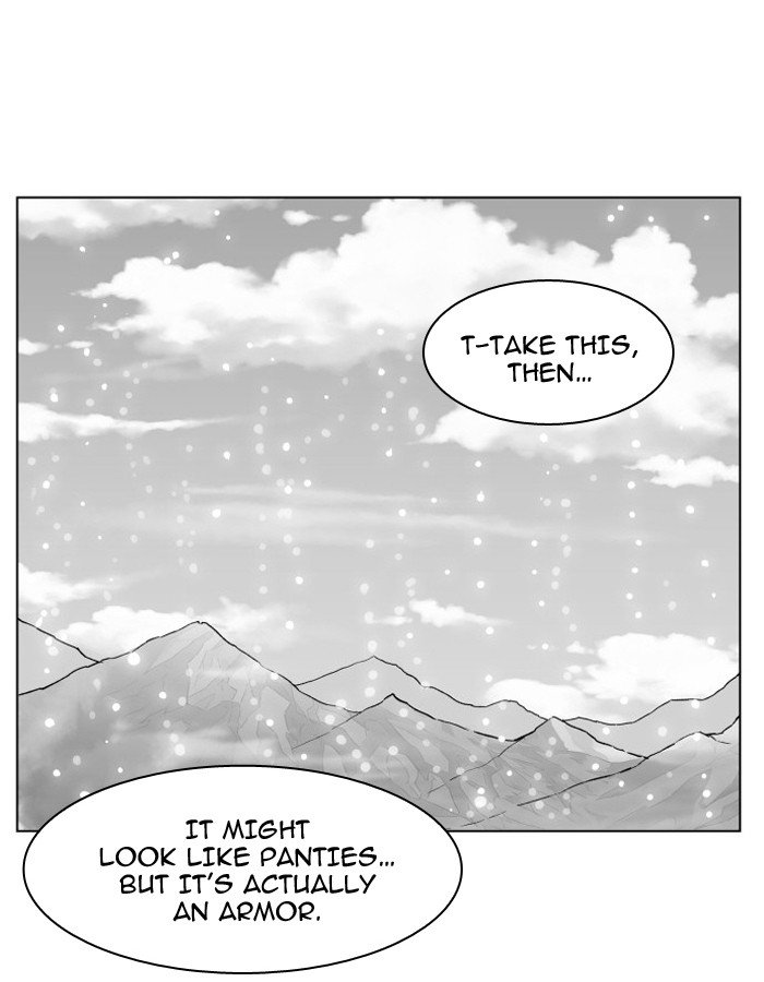 Page 38 of Chapter 96