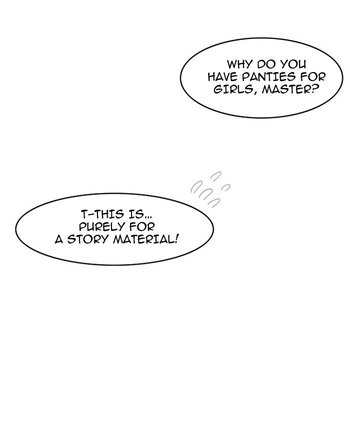 Page 39 of Chapter 96