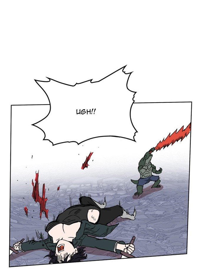 Page 40 of Chapter 96