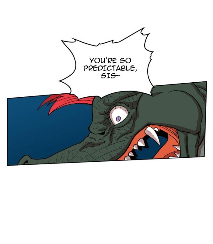 Page 41 of Chapter 96